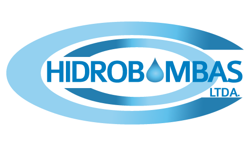 HIDROBOMBAS