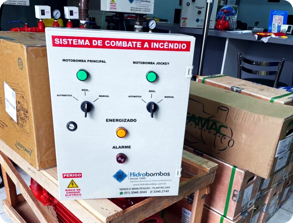 combate a incendio (3)